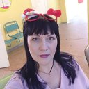 ���� ����, �����������-��-����� - ��������� 29 ������� 2019 � ������ ���� ����������