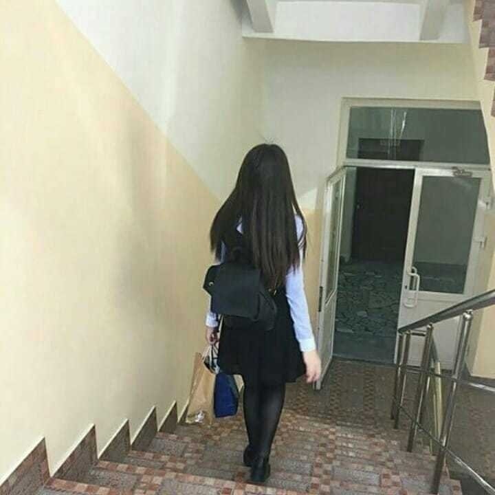     .    -,   .