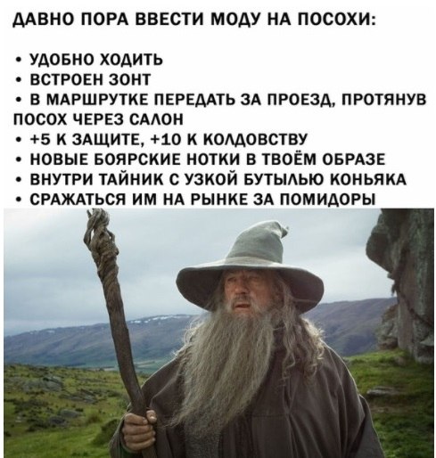  - 19  2019  03:19
