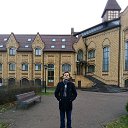 ���� ����, ������, 32 ���� - ��������� 12 ������ 2019 � ������ �������.����