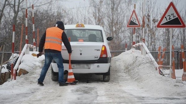 ca, ec coe poc e oaa)