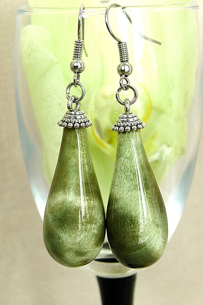 #@fan_handmade.  .      .   34 ...