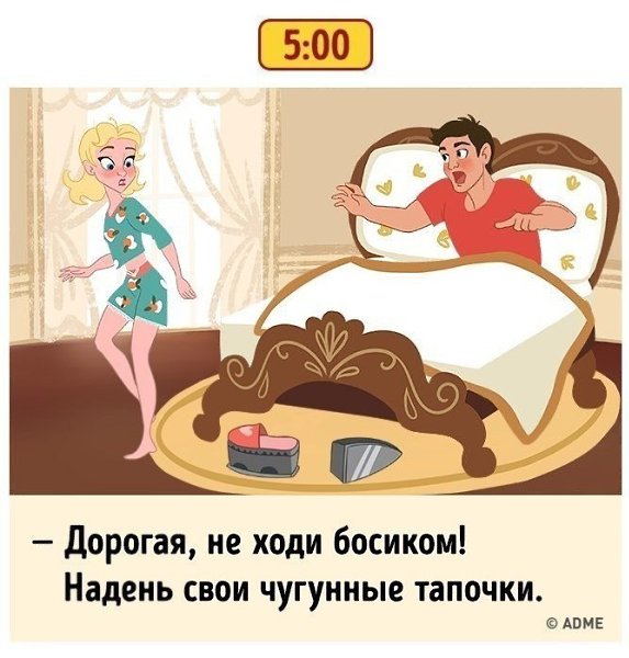   ,    