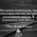 ���� �������, ������ - ��������� 5 ������� 2019 � ������ ������ ��������