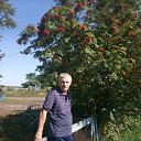 ���� ������, ������������, 60 ��� - ��������� 29 ������ 2019