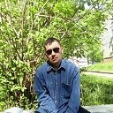 ���� ������, �������, 51 ��� - ��������� 7 ���� 2019 � ������ ���� ����������