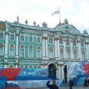 ���� �����, �����-���������, 37 ��� - ��������� 10 ���� 2019 � ������ ���� ����������