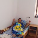  , , 48  -  24  2019    -  