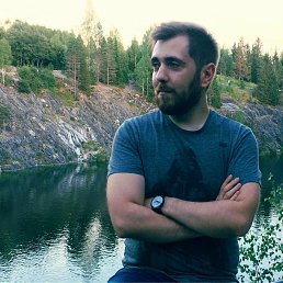 ������, �����-���������