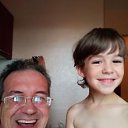 ���� ���������, ���������, 61 ��� - ��������� 28 ���� 2019 � ������ ��� �� ���������