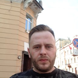, -, 43 
