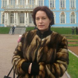 ���� �����, �����-���������, 43 ���� - ��������� 27 �������� 2019