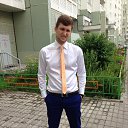 ���� Oleg, ������, 32 ���� - ��������� 30 ��� 2019 � ������ ���� ����������
