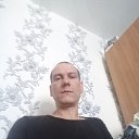 ���� Dima, ���������, 49 ��� - ��������� 18 ������� 2019