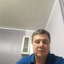 ���� ���������, ��������, 53 ���� - ��������� 8 ������ 2019 � ������ ���� ����������