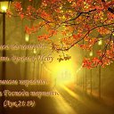 ���� ������, ������������ - ��������� 27 ���� 2019 � ������ ���������� �������