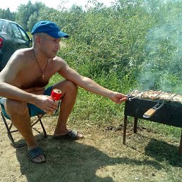 ������, ���������