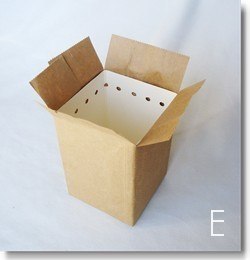 #@fan_handmade.#_@fan_handmade - 5