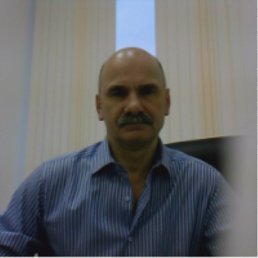 ����, �����-���������, 62 ����