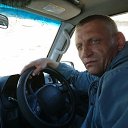 ���� ����, ����-���, 57 ��� - ��������� 7 ��� 2019 � ������ ������ ��������