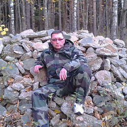 �, ������