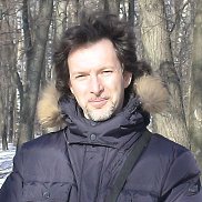 , 52 , 