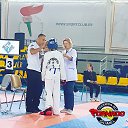 ���� ���������, ������, 39 ��� - ��������� 4 ������ 2019 � ������ ������ ��������