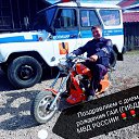 ���� Tolay, ����-���������, 33 ���� - ��������� 15 ������ 2019 � ������ ���� ����������