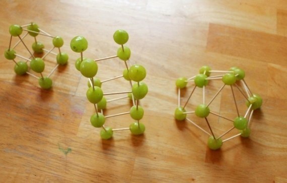 #@fan_handmade     - 3