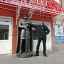 ���� Superuslan., �����, 51 ��� - ��������� 4 ������ 2019 � ������ ���� ����������