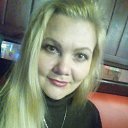 ���� ������, ��������������, 46 ��� - ��������� 31 ����� 2019 � ������ ���� ����������