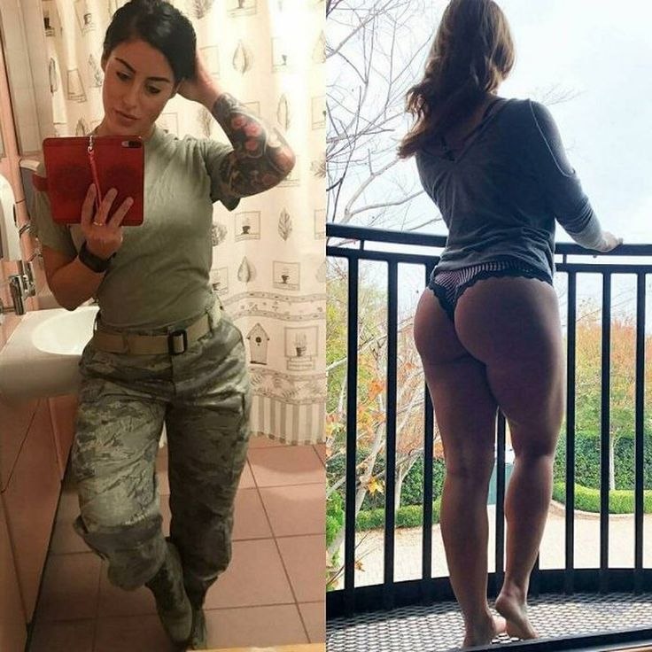 �������-�� ������ � ����. - 39