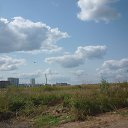 ���� ����, ��������� - ��������� 19 ������� 2019 � ������ ������ ��������