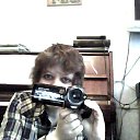 ���� �����, �����������, 57 ��� - ��������� 13 ���� 2019 � ������ ���� ����������