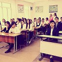 ���� Shohruz, ��������, 23 ���� - ��������� 10 ���� 2019 � ������ ���� ����������
