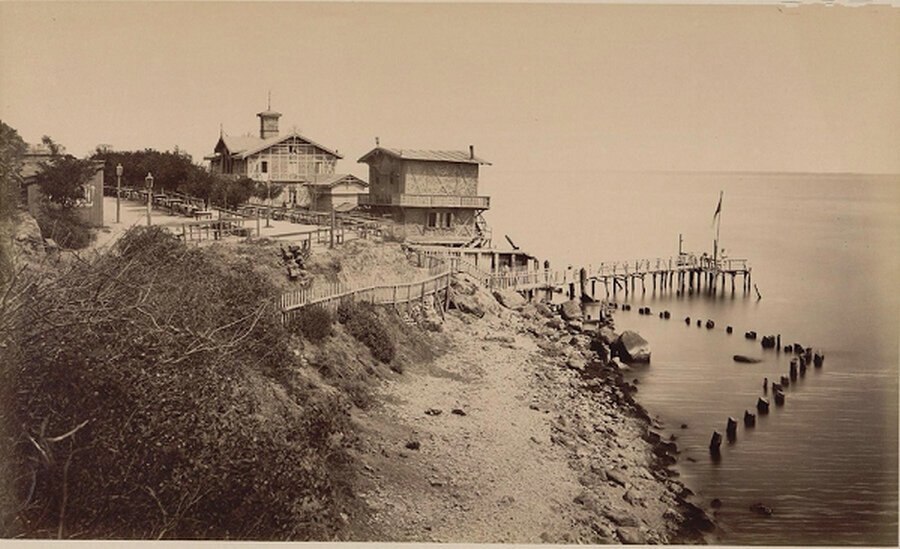 .  .  .  1870-.    .