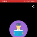 ���� Maximilian, ���������, 36 ��� - ��������� 10 ������ 2019 � ������ ������ ��������