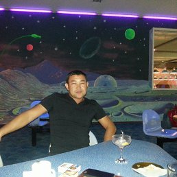 ���������, �����, 43 ����