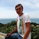 ���� �������, ������, 50 ��� - ��������� 21 ���� 2019 � ������ ���� ����������