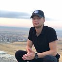 ���� Nik, ���������, 35 ��� - ��������� 19 ������ 2019 � ������ ���� ����������