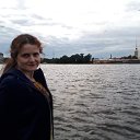 ���� �������, �����-���������, 55 ��� - ��������� 30 ���� 2019 � ������ ��������� �� ������!�