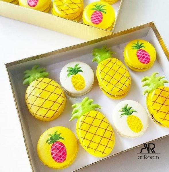 , ,  - 29  2019  03:37