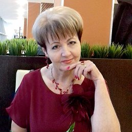 Natali, , 67 