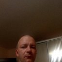 ���� ������, ���������, 46 ��� - ��������� 3 ������� 2019