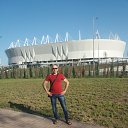���� Alex.ey, �����, 48 ��� - ��������� 21 ���� 2019 � ������ ���� ����������