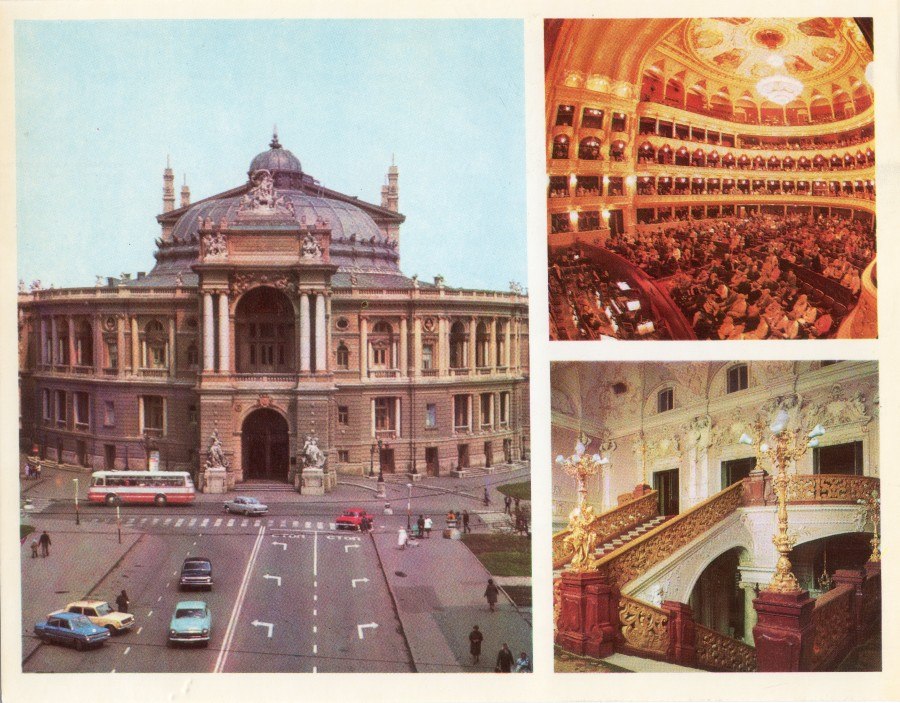 - , ., 1978 - 7