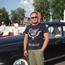 ���� ��������, �����-���������, 43 ���� - ��������� 5 ������� 2019 � ������ ���� ����������