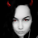 ���� �������, ������, 28 ��� - ��������� 25 ������� 2019 � ������ ���� ����������