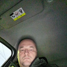 Фото Алексей, Саратов, 56 лет Алексей, Саратов, 56 лет