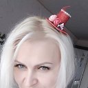 ���� ����, �����, 41 ��� - ��������� 27 ���� 2019